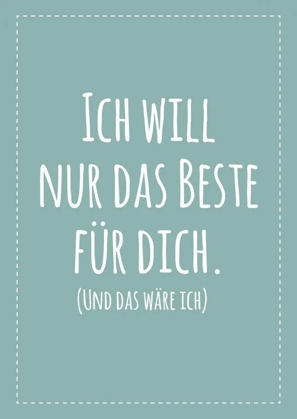 Nur das. Nena немецкая певица альбомы. Nena 99. Пауэр ромина. Vicky leandros в молодости.