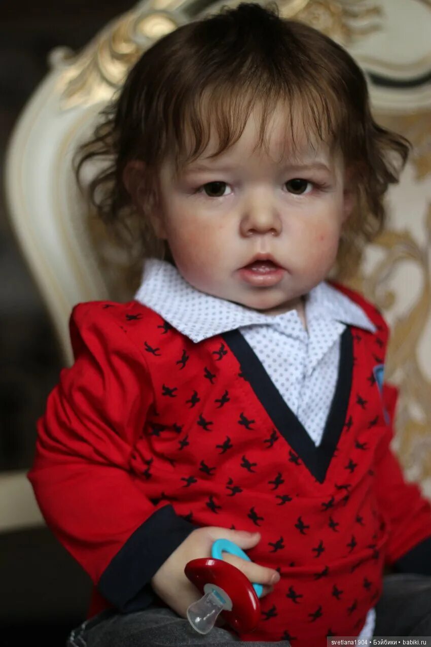 Реборн лиам мальчик. Лиам кукла реборн лиам. Реборн молд лиам девочка. Реборн саския мальчик. Реборн лиам мальчик.