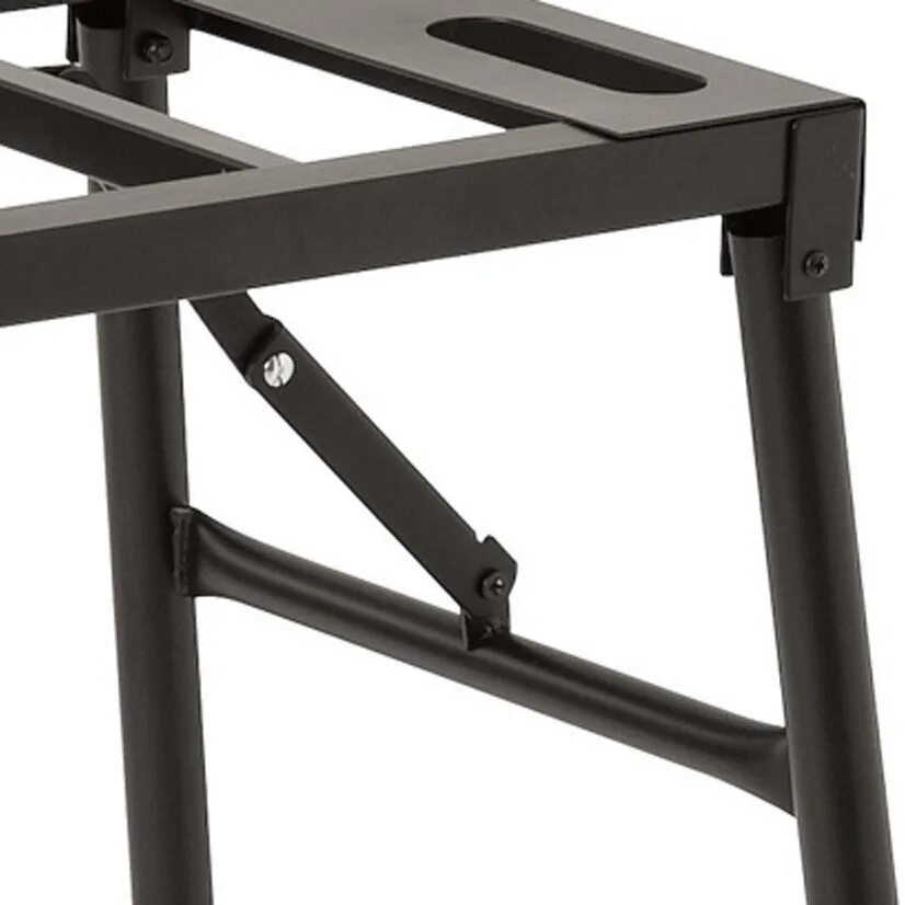 Ultimate support js-dms75. Стойки для акустики ultimate support ms-90/36b. Спикерная стойка ultimate support js-sp50. Подставка для гитары на ногу. Onstage lpt5000.