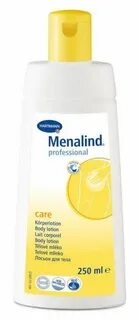 Molicare лосьон