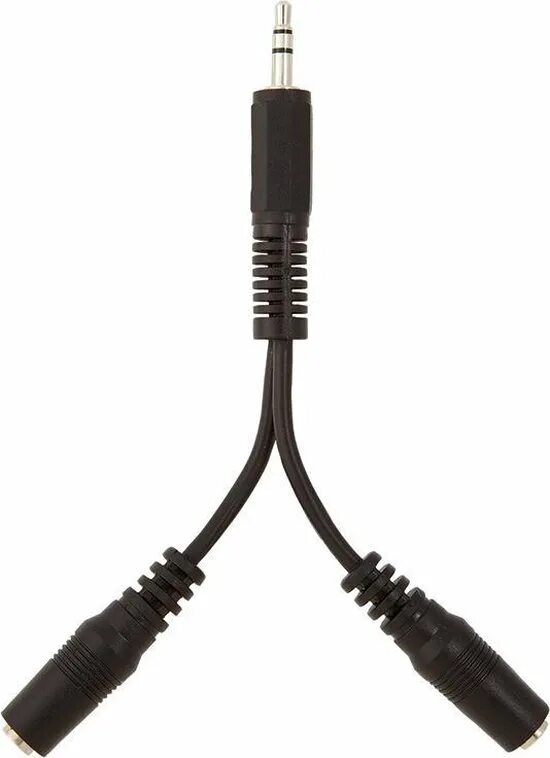 Кабель для наушников 2.5 мм. Переходник belkin 3.5 mm jack - 3.5 mm jack. аудио сплиттер 3.5 jack. разветвитель mobiledata jack 3,5 - 2 х jack 3,5. кабель 3.5jack (m)--2x3.5jack (f) 0.1м разветвитель аудио (63001).