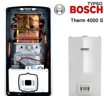Как зажечь газовую колонку bosch с пьезорозжигом