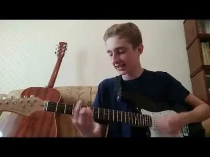 Евангелие аккорды