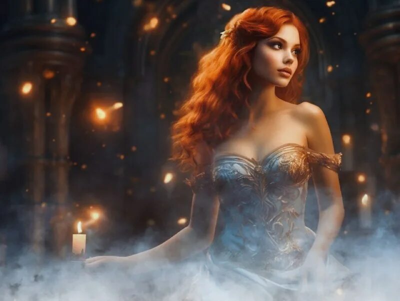 герцогиня 2. настя любимка. франциска вудворт. настя любимка желанная герцогиня. настя любимка желанная.