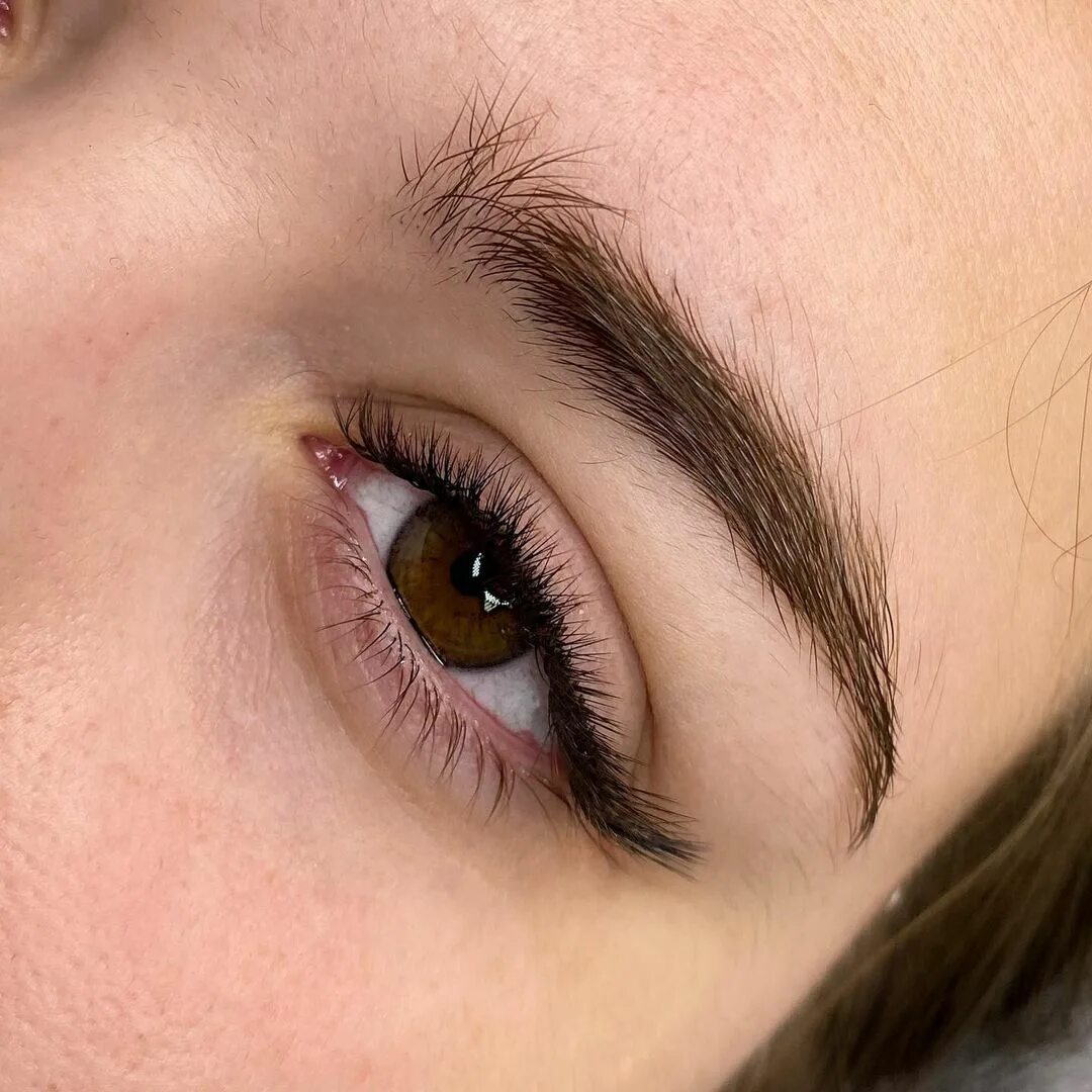 наращивание ресниц воскресенск цемгигант. наращивание ресниц в воскресенске цены. наращивание ресниц воскресенск. наращивание ресниц в воскресенске на ул октябрьская. наращивание ресниц воскресенск.