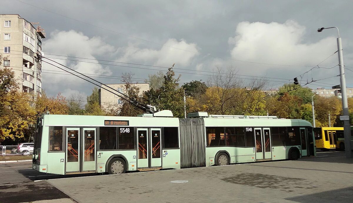 АКСМ 333. Троллейбусы АКСМ 333 В Москве. БКМ 333 8612. АКСМ фото.
