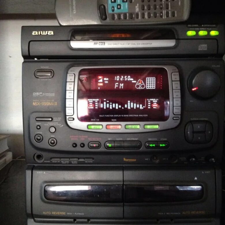 Aiwa 999 mk ii. Aiwa nsx 999. музыкальный центр aiwa nsx 999. aiwa 999 mk2. aiwa nsx 999 mk2.