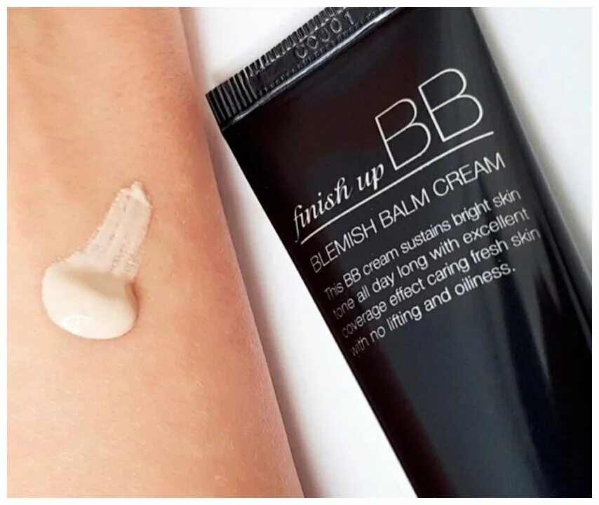 Bb крем secret key. Secret key finish up. secret key bb cream. secret key bb finish. secret key матирующий бб крем finish up bb blemish balm cream, 30 мл..
