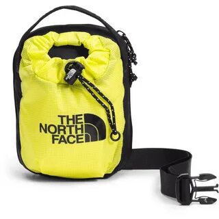 Сумка the bag