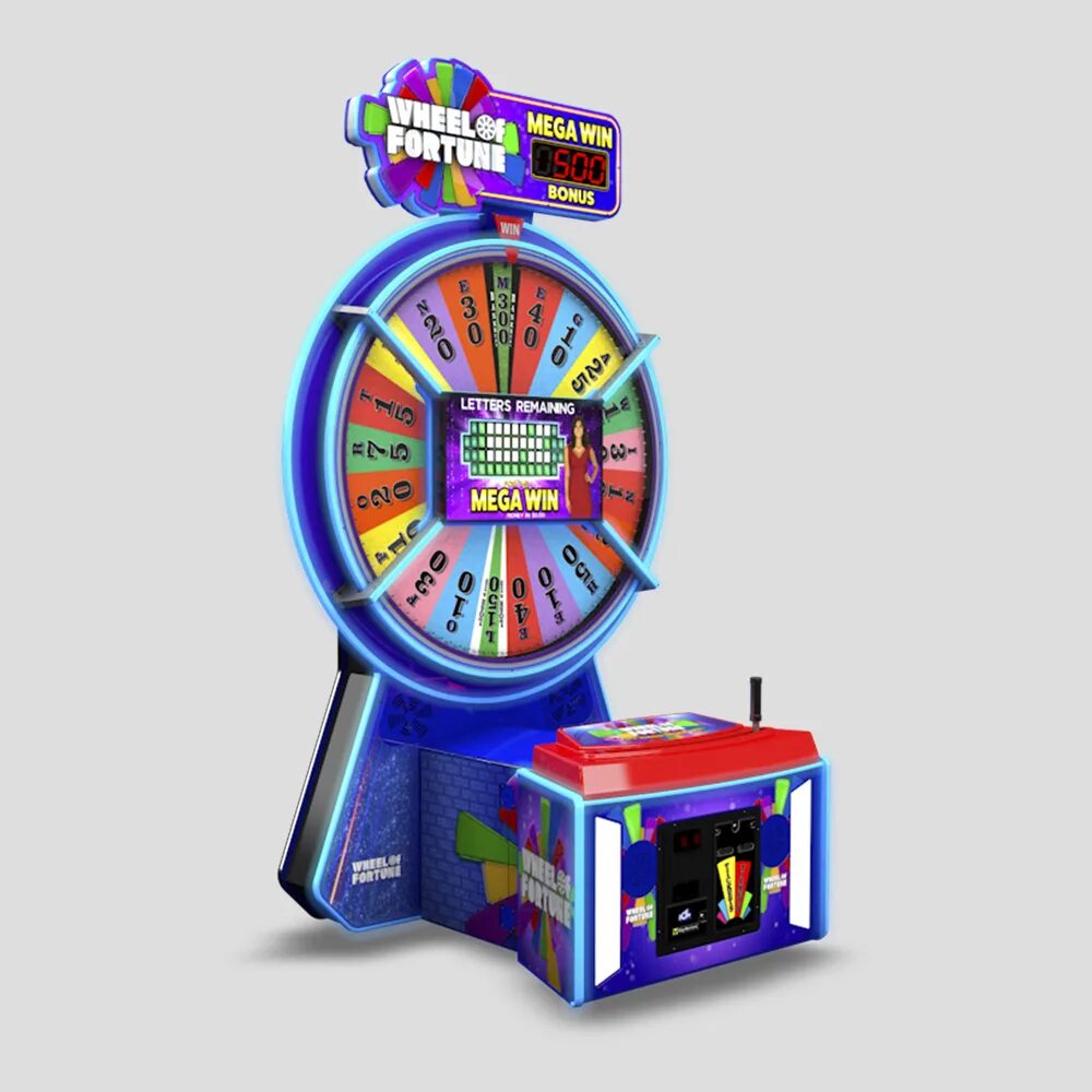 Dino Wheel игровой аппарат. Колесо фортуны автомат. Игровой автомат Фортунес. Wheel of Fortune игра. Сайт игровых автоматов колесо фортуны