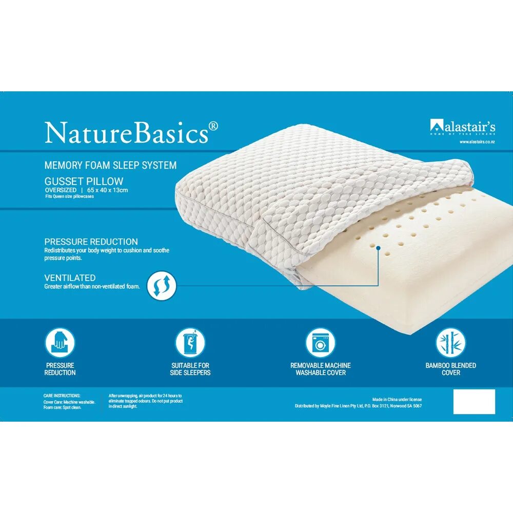 Подушка Memory Foam Pillow. Eberhart Memory Foam подушка. Подушка Мемори комфорт слип. Наполнитель для подушек Мемори Фоам. Подушка мемори фоам