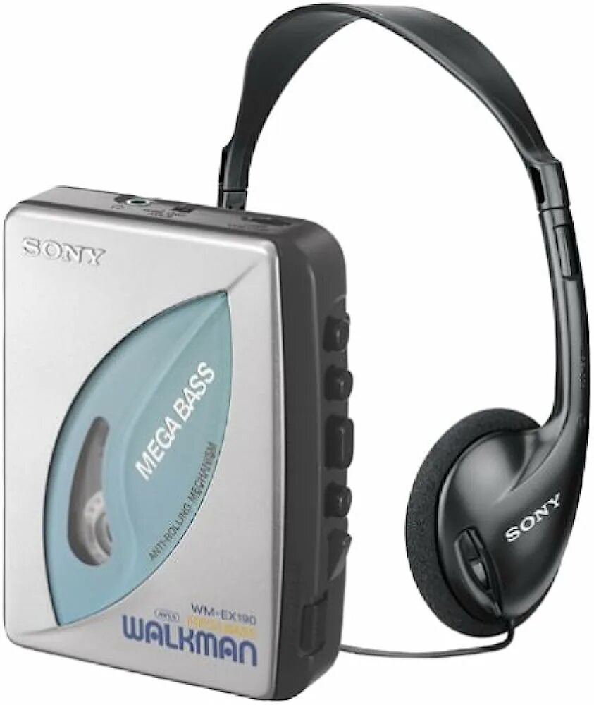 Sony walkman кассетный купить. Sony Walkman WM-ex190. Sony Walkman WM-fx999. Sony Walkman Player кассетный. Кассетный плеер Sony Walkman 90х.