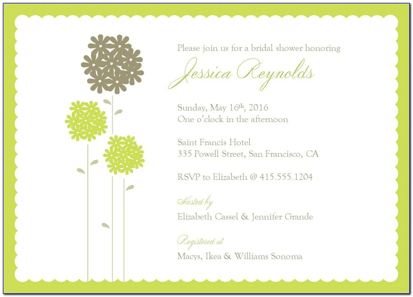 Wedding invitation card. Пригласительный черный с золотом. Фон для свадебных пригласительных. Invitation templates. Invitation templates.