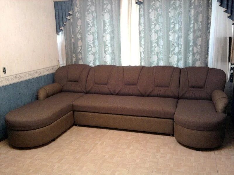 софтлайн мягкая мебель воронеж россия. обивка дивана. перетяжка мебели воронеж. перетяжка мебели картинки. перетяжка мягкой мебели макет рекламы.