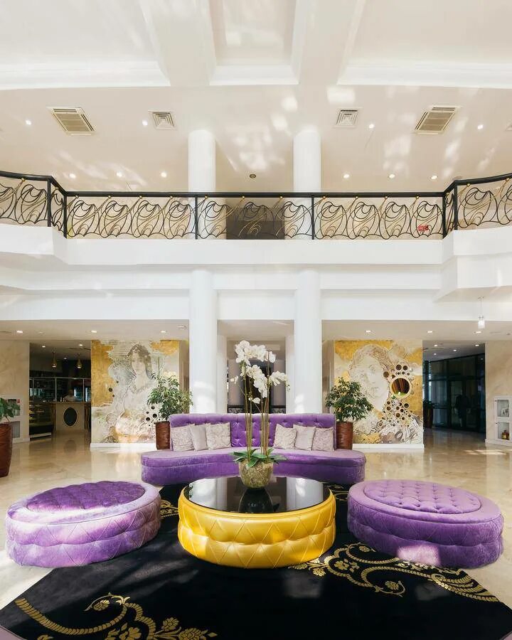 Звездный отель wellness сочи. Звездный отель Wellness & Spa 4*. Wellness Звездный Сочи. Звездный отель Сочи Wellness. 4 Звездный отель в Сочи.