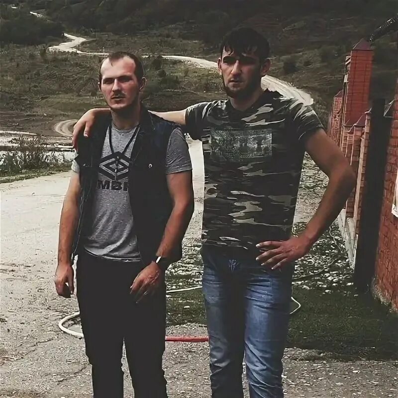 Самад маалов. Самад из влазимира. Самад маалов. Самад маалов. Самад маалов все песни.