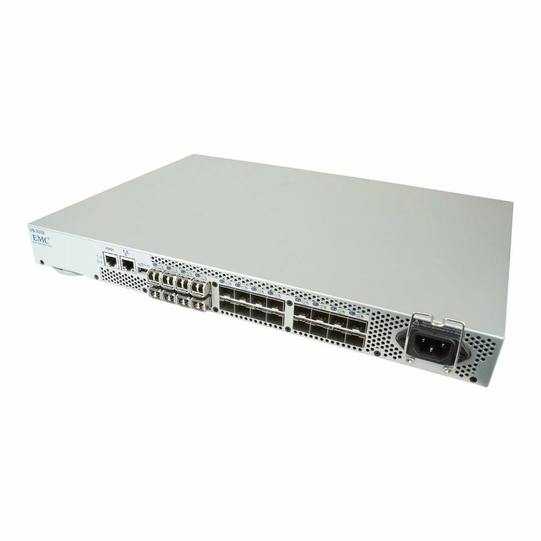 San switch. Brocade 300 San Switch. Коммутатор Brocade 300 24-Port FC 8g. Brocade San Switch 24-Port. San коммутатор Brocade.