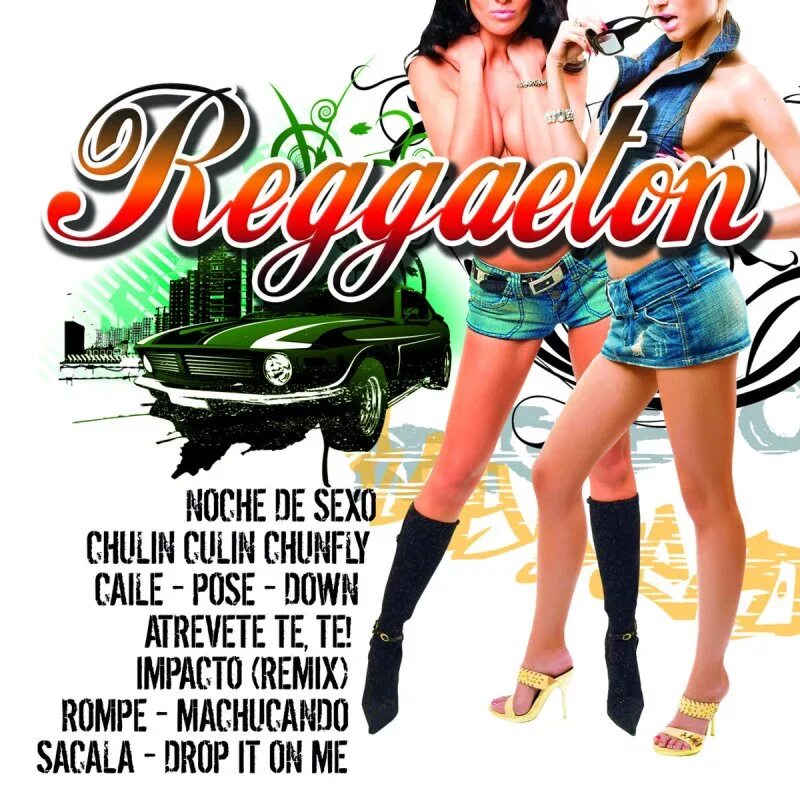 Реггетон. Реггетон альбомы. Реггетон треки 2000. Reggaeton girl обложка альбома. Reggaeton champagne speed