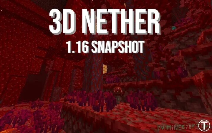 Better nether 1.16 5. Better Nether TLAUNCHER. Незер мир 1 16 5. Better Nether цинциназит. Minecraft Nether Portal.