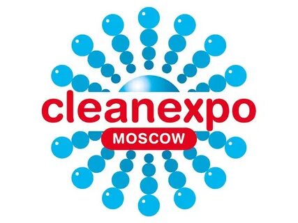 Cleanexpo moscow 2024
