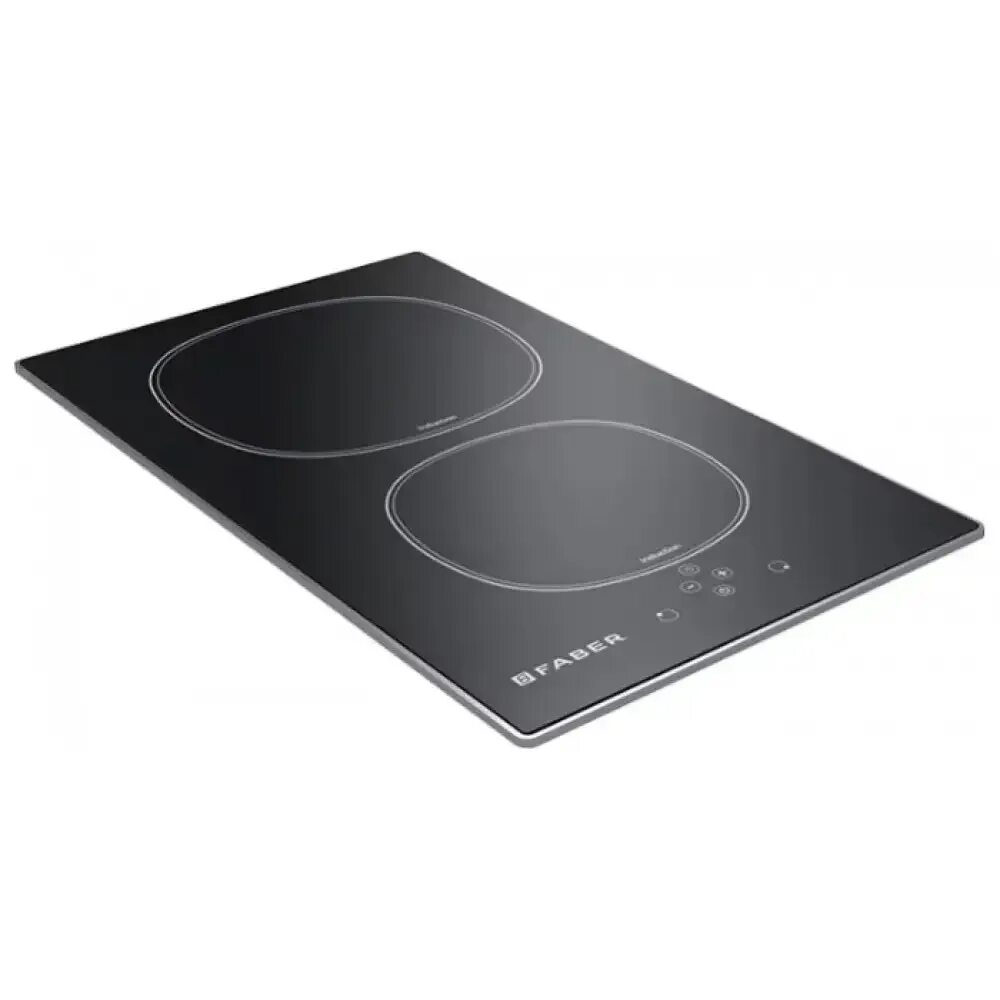 Встраиваемая техника электрическая варочная панель. Кухонная плита whirlpool interactive cooktop. Встраиваемая техника miele. Встраиваемая техника электрическая варочная панель. Варочная панель индукционная маунфилд.