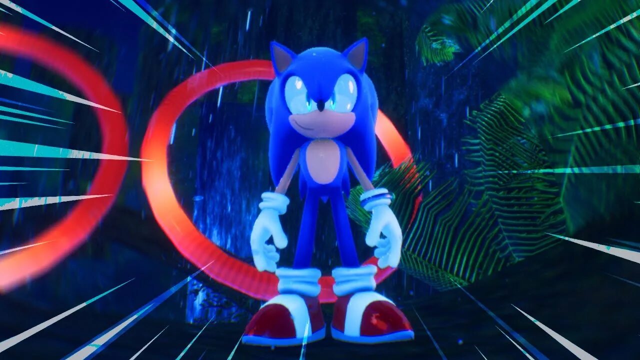 Sonic 2020. Соник 2020 эпизод Шедоу. Sonic игры 2020. SHN 2020 Sonic. 2020 fan