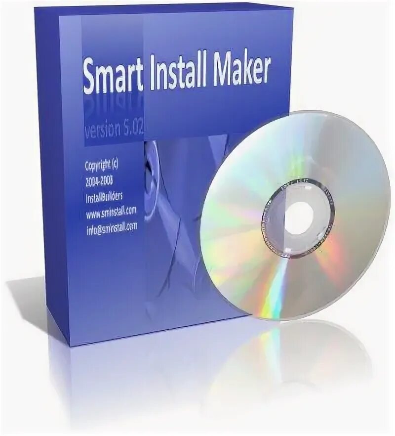 Smart install utility. Smart install. install maker. мейкер смарт. smart installer.