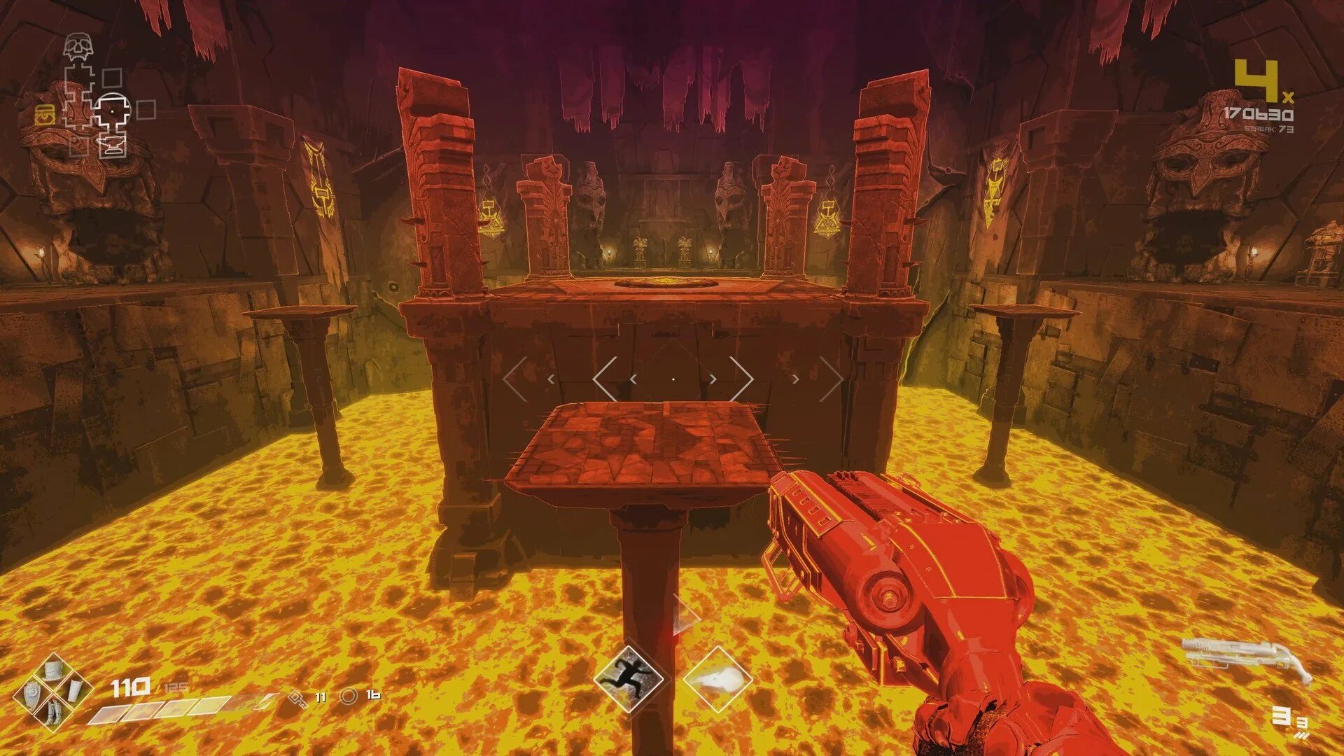 Bpm bullets per minute. Bpm bullets per minute. Bpm bullet. Bpm: bullets per minute обложка. Bullets per minute игра.