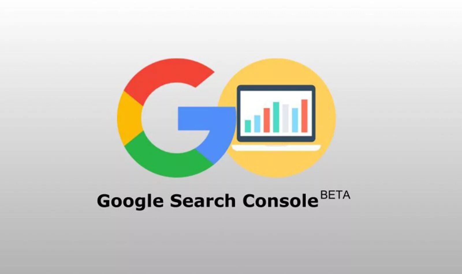 Google search console что это. Google search console. google search console лого. гугл серч консоль. google search console logo png.