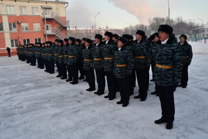 ГБНОУ ГКШИП. Кадетский корпус МВД Кемерово. ГКШИП Кемеровский Губернаторская. Губернаторская кадетская школа-интернат полиции Кемерово. Интернат полиции