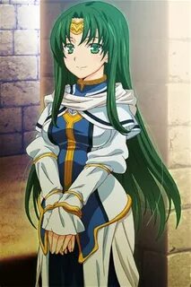Hikari wo motomete the animation