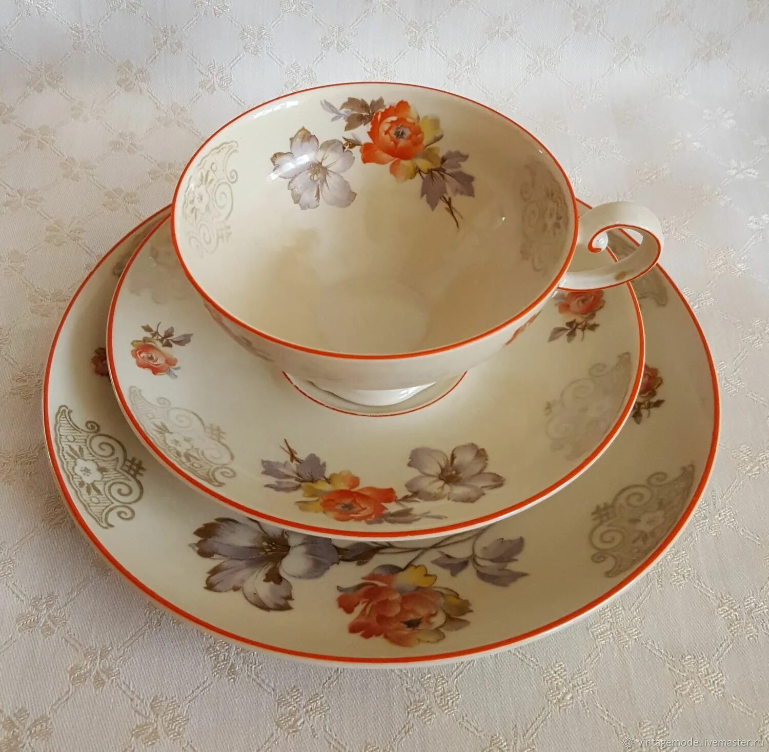 Бавария винтаж. Фарфор bavaria germany. Бавария винтаж. Paul muller прорезной фарфор. Бавария винтаж.