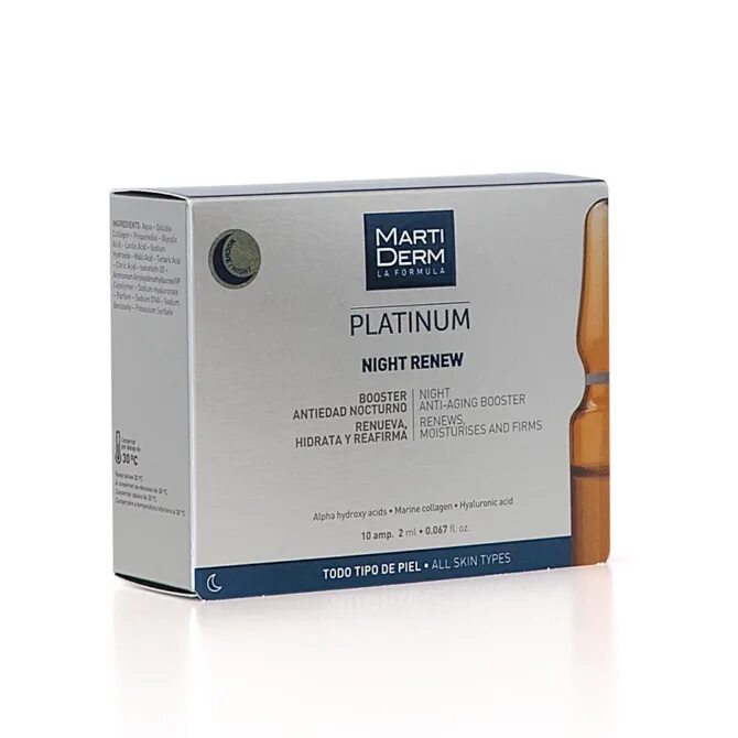 Night renew. Martiderm night renew. Moisturizing renewal serum nightly repair booster. Night renew. Martiderm с тоном.