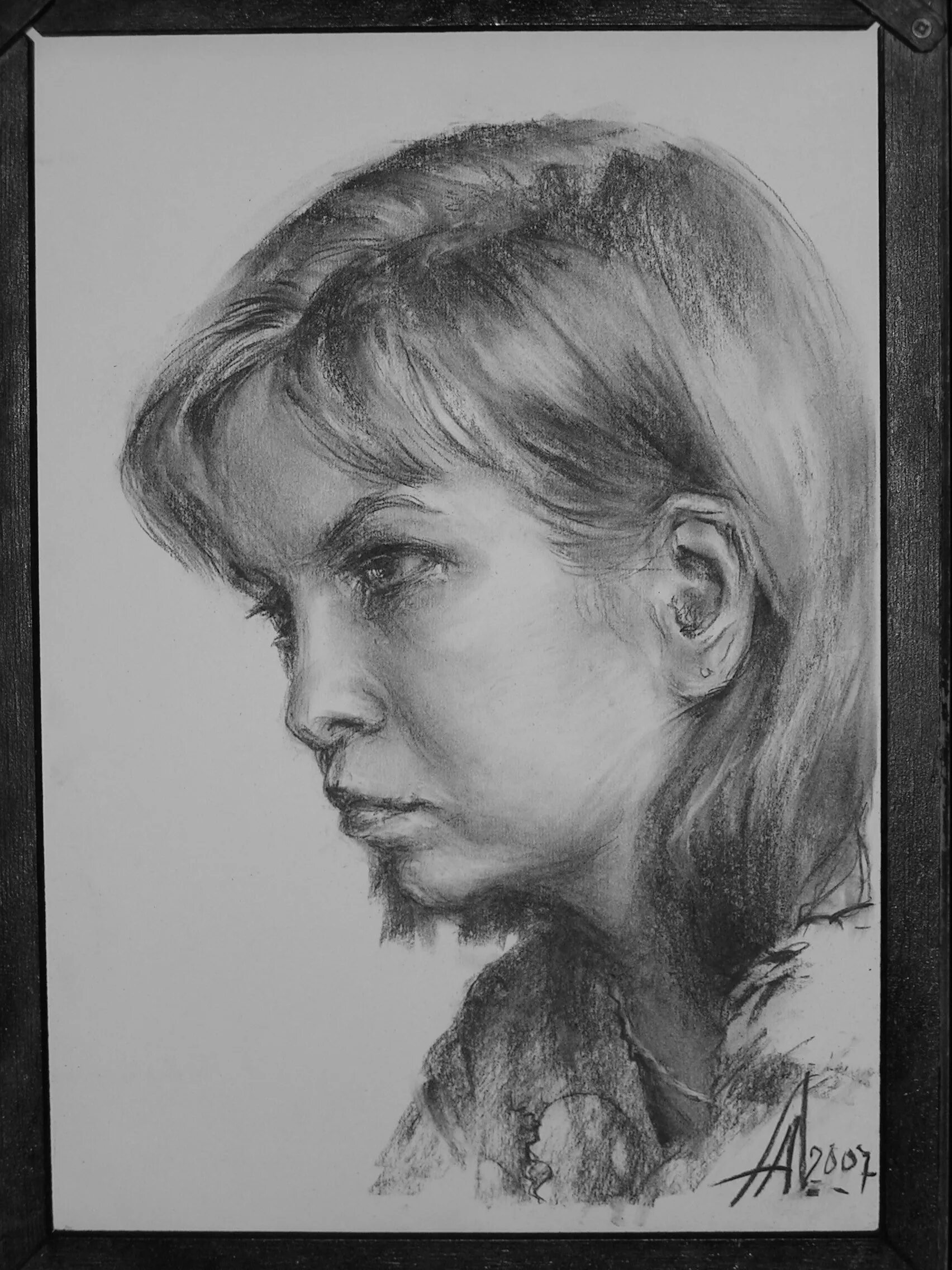 художник - портретист морган пенн. григорьев художник портретист. современные русские художники портретисты. эжен блаас портреты. портрет пастельными карандашами.