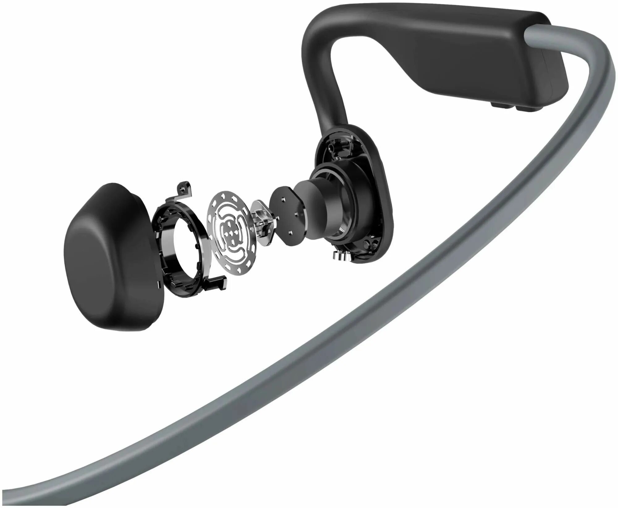 Aftershokz наушники. Наушники openmove. Aftershokz 660. Openmove slate grey. Наушники aftershokz openmove.