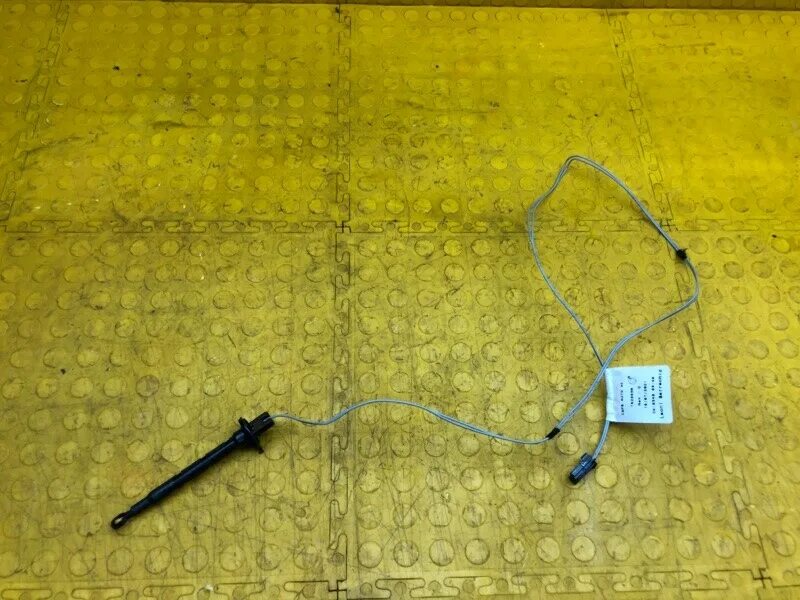 N100468l. N100468l valeo аналоги. N100468l. 277230128r датчик температуры испарителя. N100468l valeo.