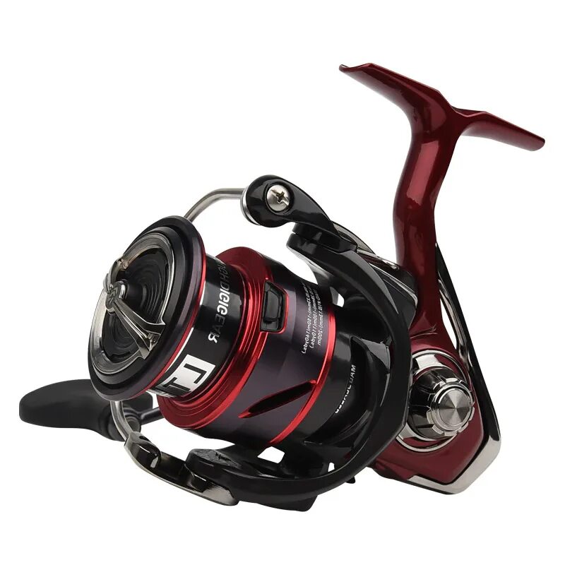 Daiwa Fuego 21. Daiwa Fuego lt 4000-c. Daiwa Fuego lt 5000 CXH. Daiwa Fuego CS lt 2021.