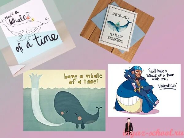 Having a whale of time. Whale of a time идиома. have a whale of a time. to have a whale of a time. have a whale of a time презентация.