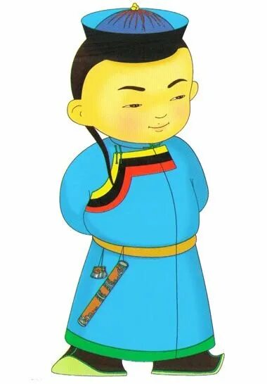 Буряты дети. Бурятские рисунки для детей. Бурятские сказки. Рисунок сагаалган. Бурятские рисунки для детей.