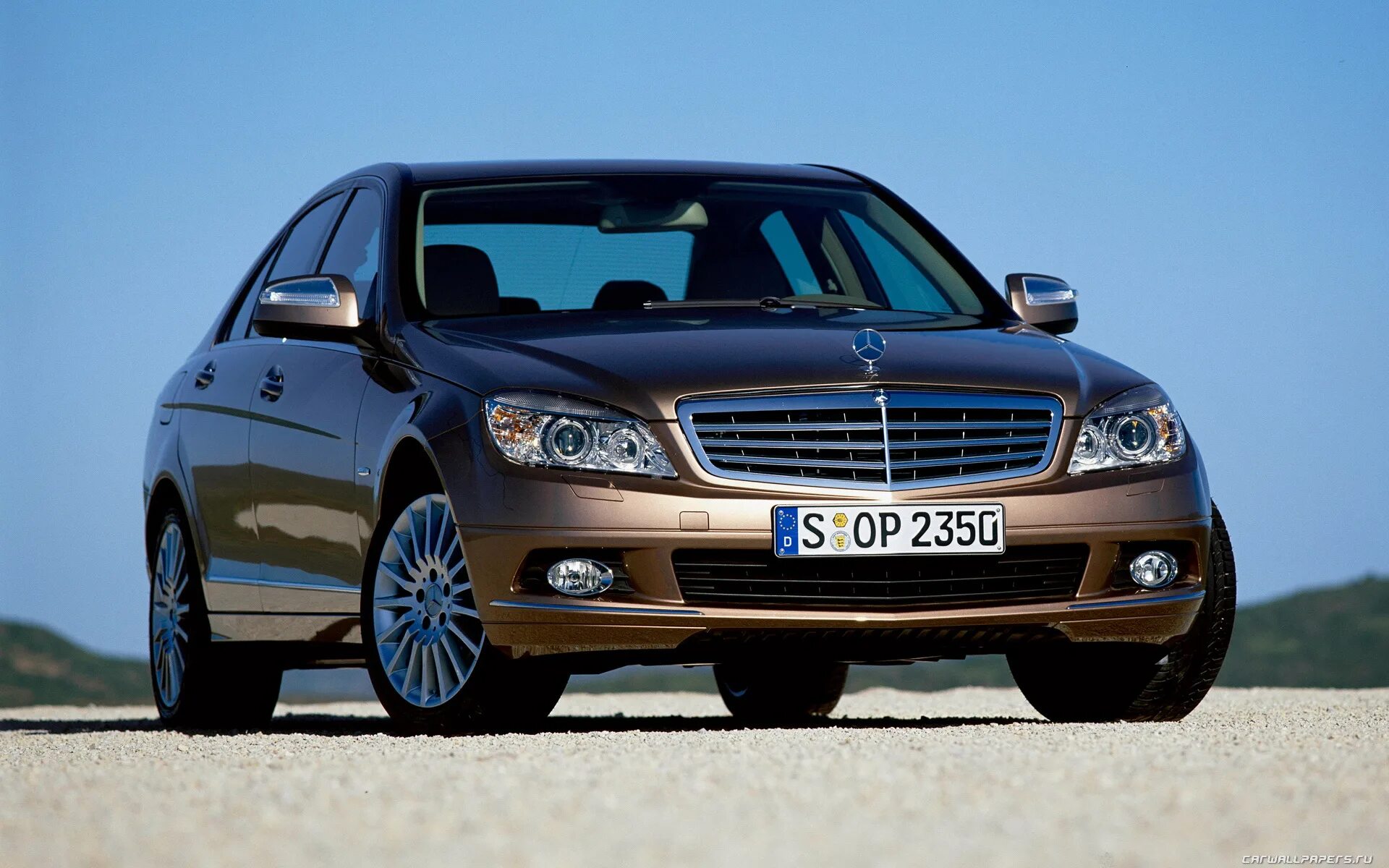 Показать c. Mercedes c class w204 2007. Мерседес Бенц с класс 2007 w204. Mercedes Benz w204 2007. Мерседес ц класс 2007.