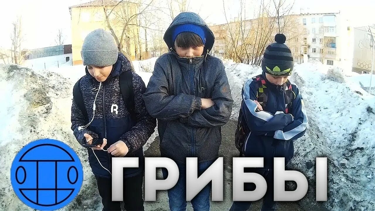 Грибы тает лед. Грибы тает лед пародия. Грибы группа тает лёд. Полевской пародия тает лед. Лед пародия