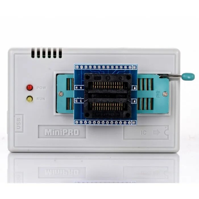 Pro программатор. Xgecu tl866ii plus. minipro tl866. программатор для микросхем. программатор для микросхем профессиональный.