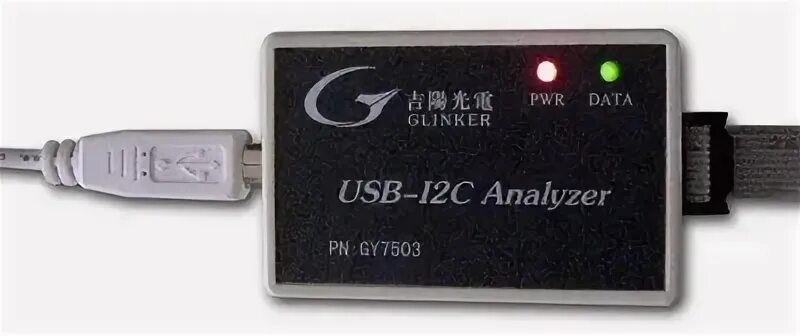 Spi to usb. I2c usb адаптер. usb spi адаптер. axiom a7501. адаптер для интерфейса a4.