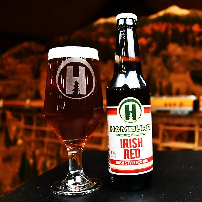 Гамбург пиво. Пиво Хамбург. Достопримечательности Гамбурга пивные фото. Irish red