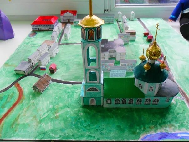 Макетирование 7 класс. Как представить макет. Поделка макет школы. Павильон катальной горки в ораниенбауме внутри. Церковь вознесения в коломенском 3д модель.