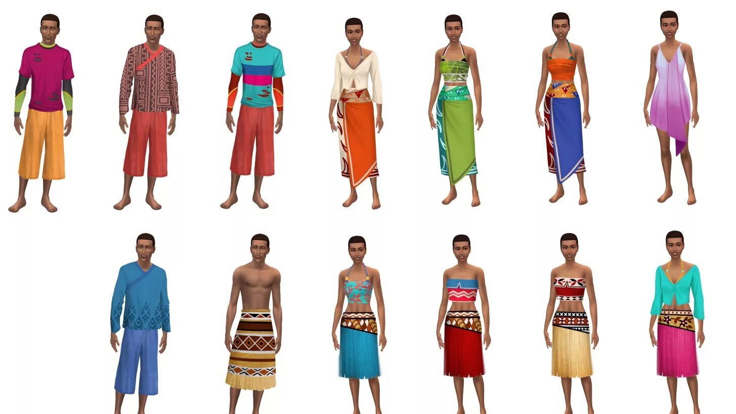 симс 4 версия 1. симс 4 версия 1. симс 4 остров. симс 4. симс 4 версия 1.