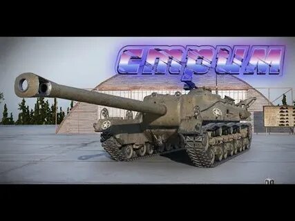 Видео пт