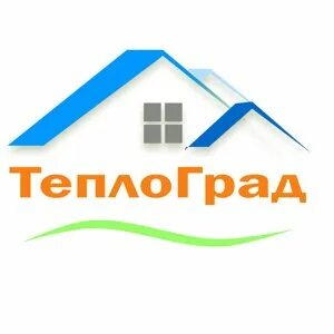 Теплоград