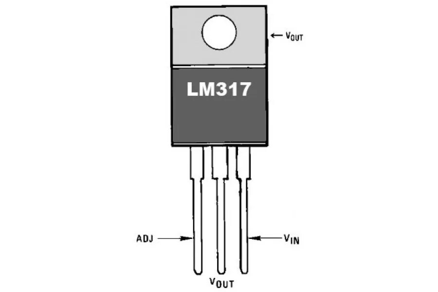 Lm317 стабилизатор даташит. Стабилизатор лм317т схема включения. Стабилизатор напряжения на 12 вольт на lm317 схема. Lm317 линейный регулятор напряжения. Регулятор напряжения lm317t