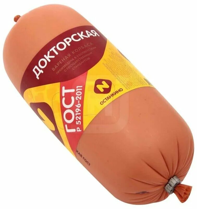 Колбаса вар. Колбаса докторская великолукский мясокомбинат 500 г. Колбаса докторская спк вареная 450 г. Останкино колбаса докторская коровино. Колбаса рублевская докторская вареная 400гр.